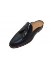 Чехли GANT NICOLE